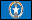 MNP