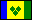 Saint-Vincent et Grenadines