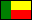 Bénin (Dahomey)
