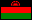 Malawi (Nyassaland)