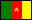 Caméroun