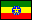 Ethiopie (Abyssinie)