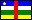 République de Centrafrique