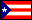 Porto Rico (Etats-Unis)