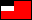 GEO