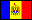 MDA