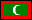 MDV