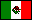 MEX