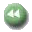 Retour à la page d'accueil de Xycol